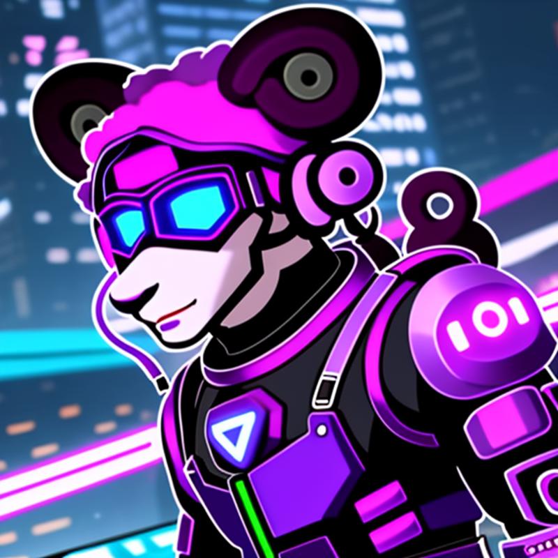 02416-956813-5107-sheep Barash, (cyberpunk outfit_1.2).png